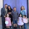 rosalba_castro3